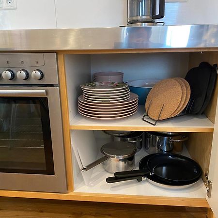 Ferienwohnung Scheuring Fluegel Eg Nordheim am Main ภายนอก รูปภาพ