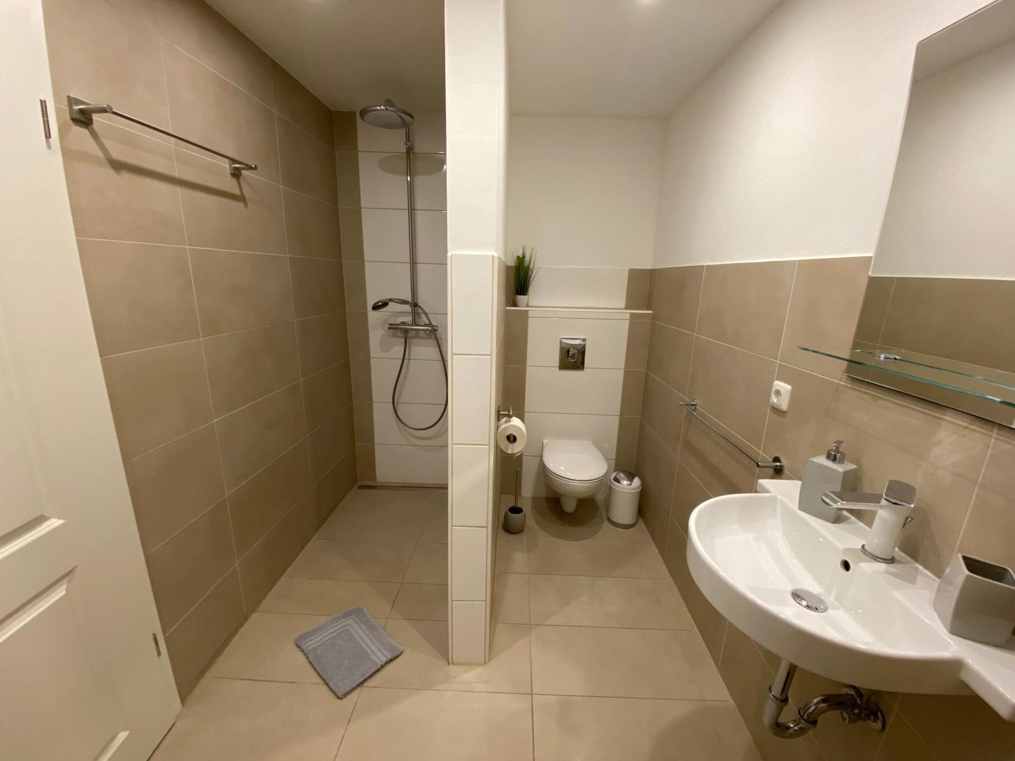 Ferienwohnung Scheuring Fluegel Eg Nordheim am Main ภายนอก รูปภาพ