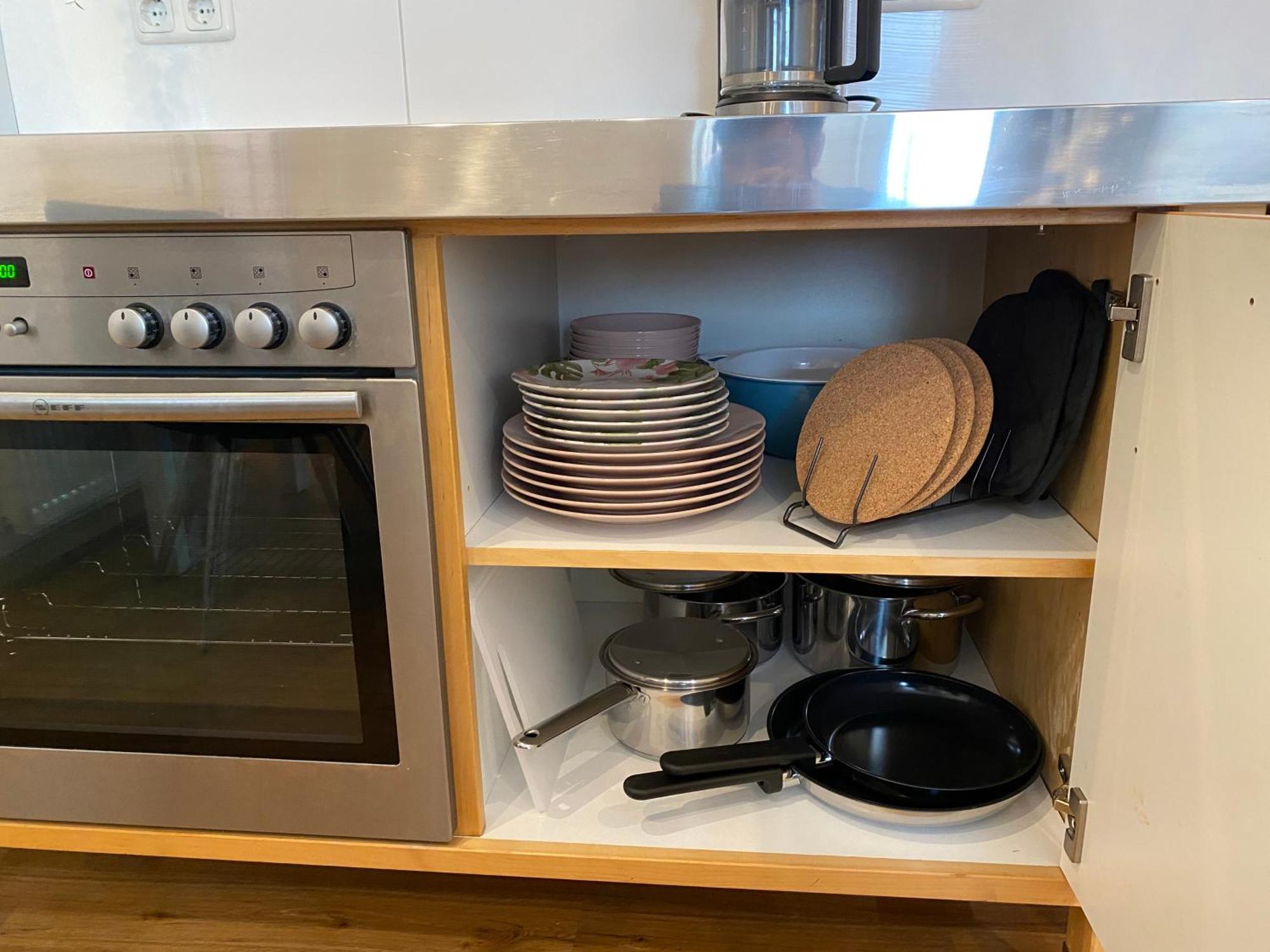 Ferienwohnung Scheuring Fluegel Eg Nordheim am Main ภายนอก รูปภาพ