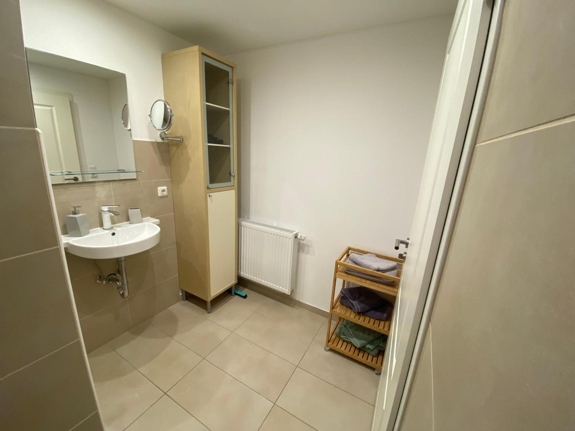 Ferienwohnung Scheuring Fluegel Eg Nordheim am Main ภายนอก รูปภาพ